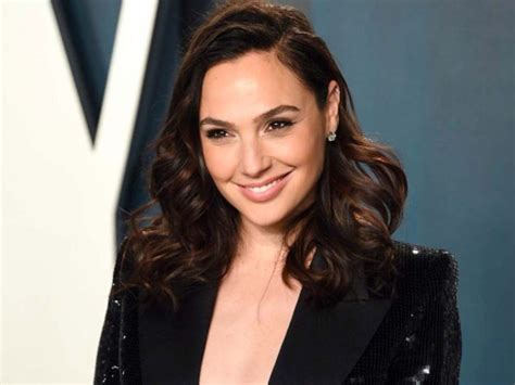 gal gadot fake|The internet’s involuntary celebrity porn problem